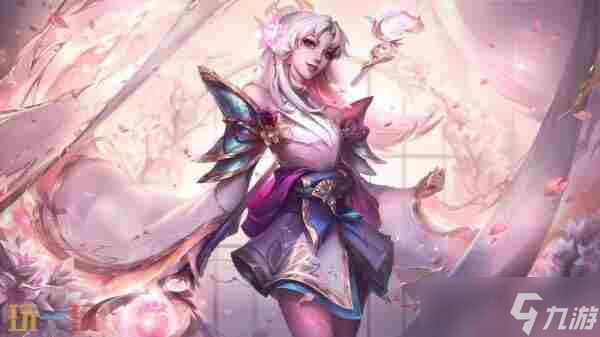 LOL LOL版本更新公告