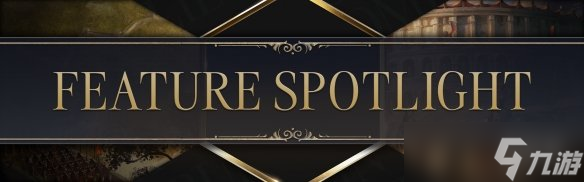 《文明VII》1.2.4版本:奇迹平衡调整与时代过渡优化