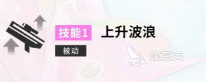 勝利女神新的希望尼恩藍色海洋介紹 勝利女神新的希望尼恩藍色海洋怎么樣