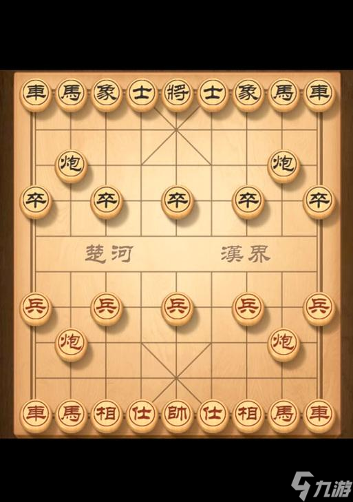 问道仙人指路怎么同步？操作步骤详解？