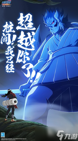 有風(fēng)火雷電元素組合的游戲大全 2025包含風(fēng)火雷電元素游戲有哪些