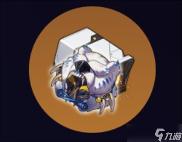 崩坏星穹铁道长夜月遗器搭配指南