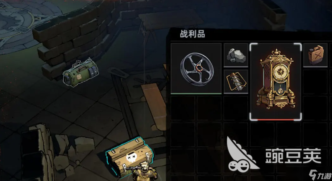 代号撤离手游攻略 代号撤离手游新手怎么玩
