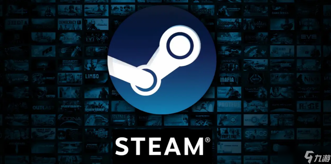 steam商店进不去怎么办 steam商店加速器哪个好截图