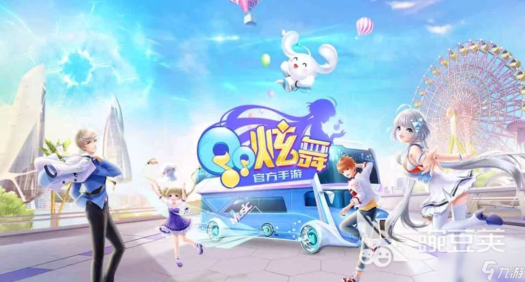 有哪些必玩的7080年代怀旧经典游戏 高分复古的老游戏盘点2025