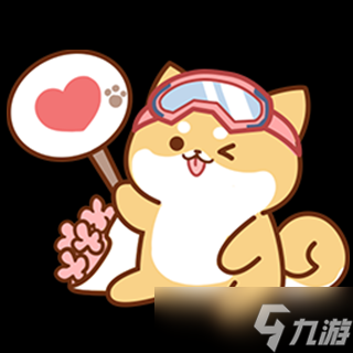 星球 重启玩转源卡系统一篇就够 轻松爽玩重生服 