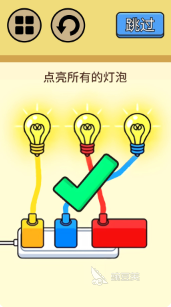 热门的10岁游戏排行榜前十名盘点 2025流行的儿童游戏合集