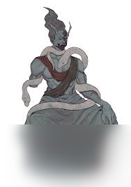 御劍封魔中惡魂牛怎么打