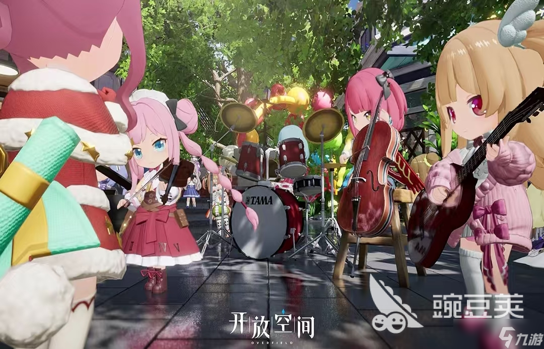 有趣的汉化galgame游戏合集有哪些 2025高分的汉化互动游戏推荐