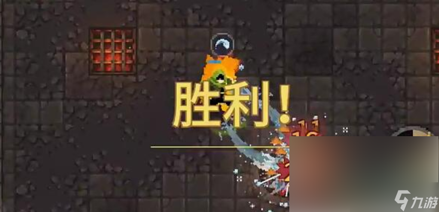 传说法师《传说法师》火焰女皇吉尔打法攻略