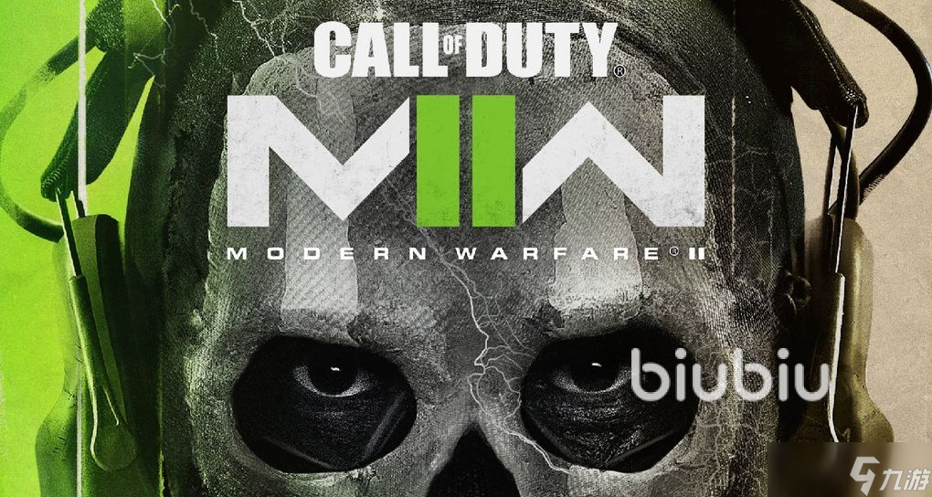 cod19闪退解决办法分享 cod19闪退怎么办