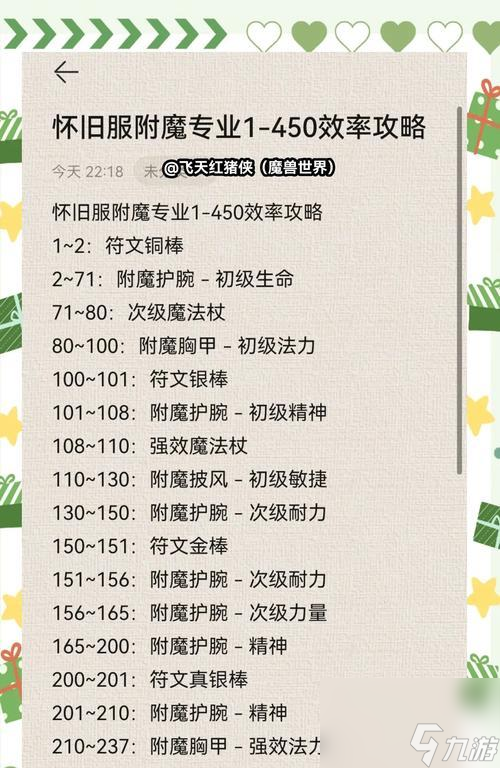 懷舊服玩法指南是什么 