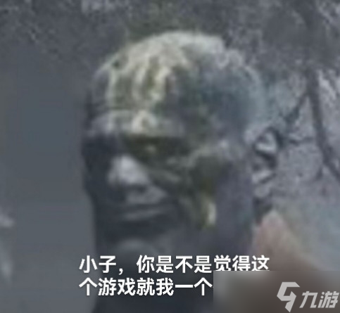 《悟空》金箍棒劈开前路，《钟馗》斩妖剑能否再破苍穹？