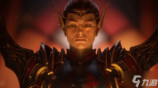 《魔兽世界》重磅革新新手体验：全新剧情与玩法优化即将上线