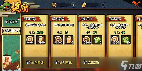 铜币高效获取全攻略：稳定积累与爆发收益双管齐下