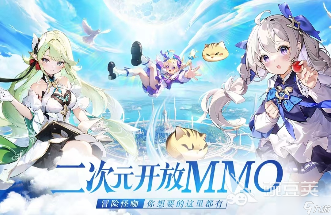 有趣的汉化galgame游戏合集有哪些 2025高分的汉化互动游戏推荐