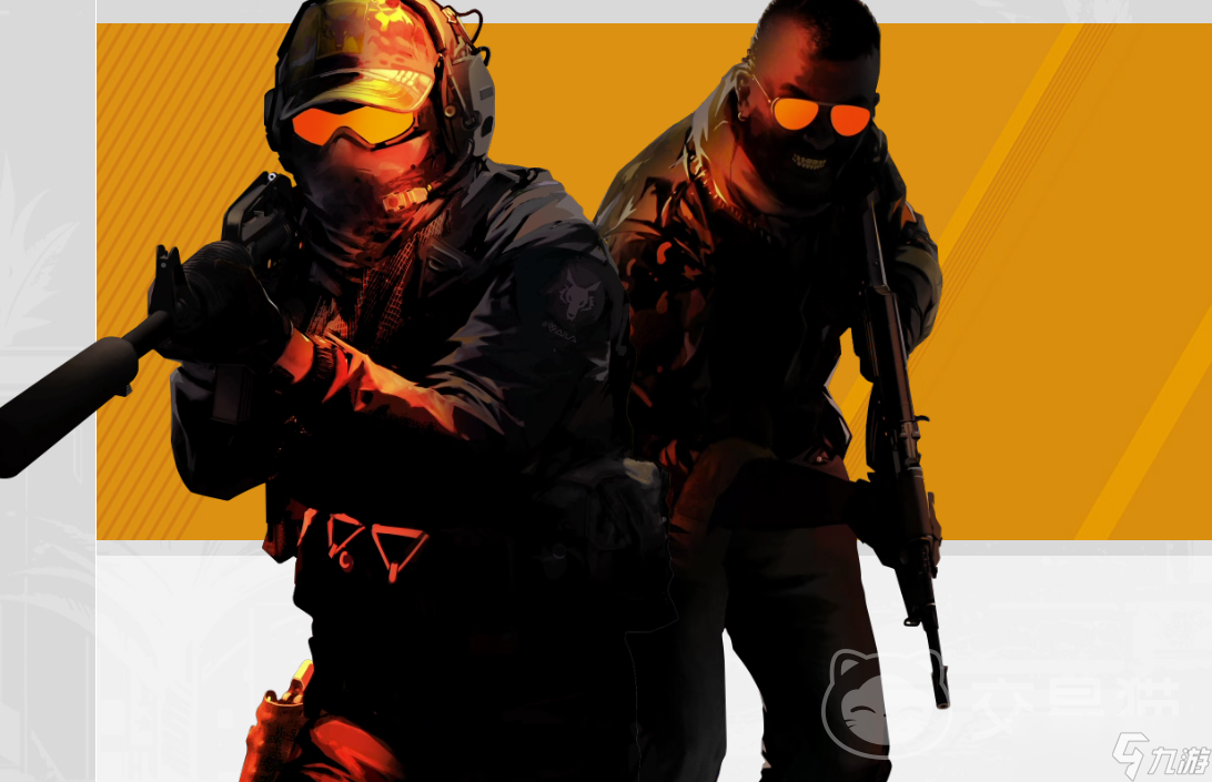 csgo饰品交易平台怎么选 专业的游戏道具交易app推荐