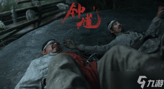 黑神话:钟馗首曝引发热议,玩家惊叹预测精准