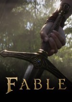 Xbox独占神鬼寓言新作评分或5至6分,续作构思已在酝酿中