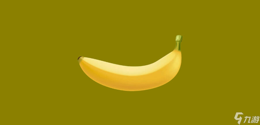 《Banana》<a linkid=22037>挂机</a>赚钱引热议，破60万在线