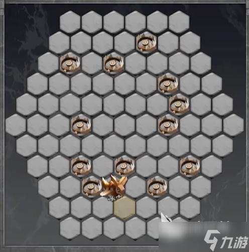 下一站江湖2墨生怎么解锁 下一站江湖2墨生身份有什么作用