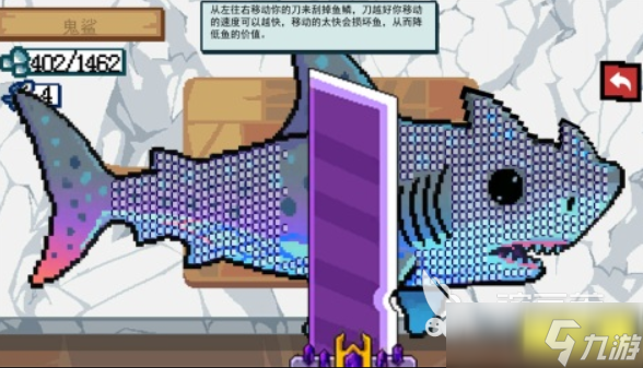 免费的小猫钓鱼游戏中文版大全 2025必玩的钓鱼游戏推荐
