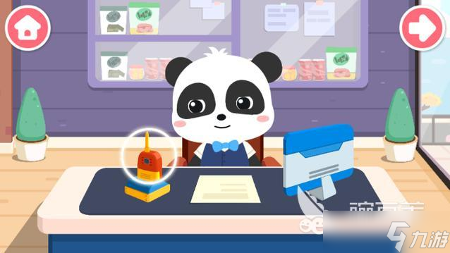 适合5岁孩子玩的游戏有哪些2025 经典的孩子玩的游戏排行榜