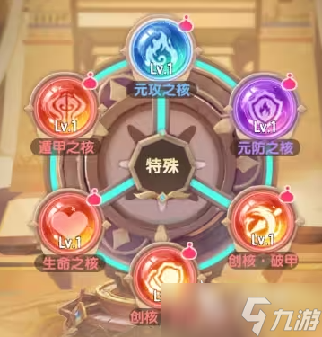 仙境传说破晓鉴宝攻略 仙境传说破晓鉴宝怎么玩