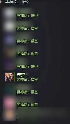 《悟空》金箍棒劈開(kāi)前路，《鐘馗》斬妖劍能否再破蒼穹 
