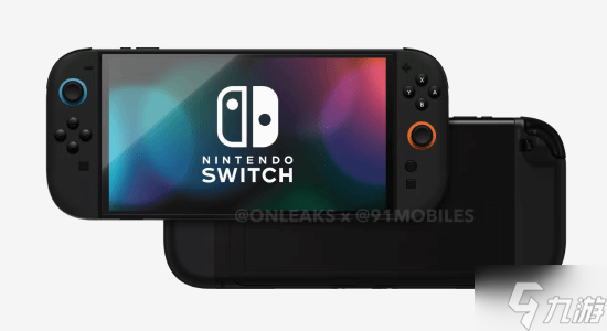 索尼PS5提價后 解析師預(yù)測任天堂Switch2將效仿