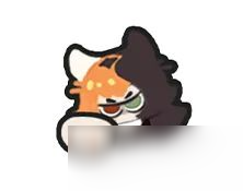 【香肠派对×罗小黑】联动超!绝!特!惠!活动即将上线~