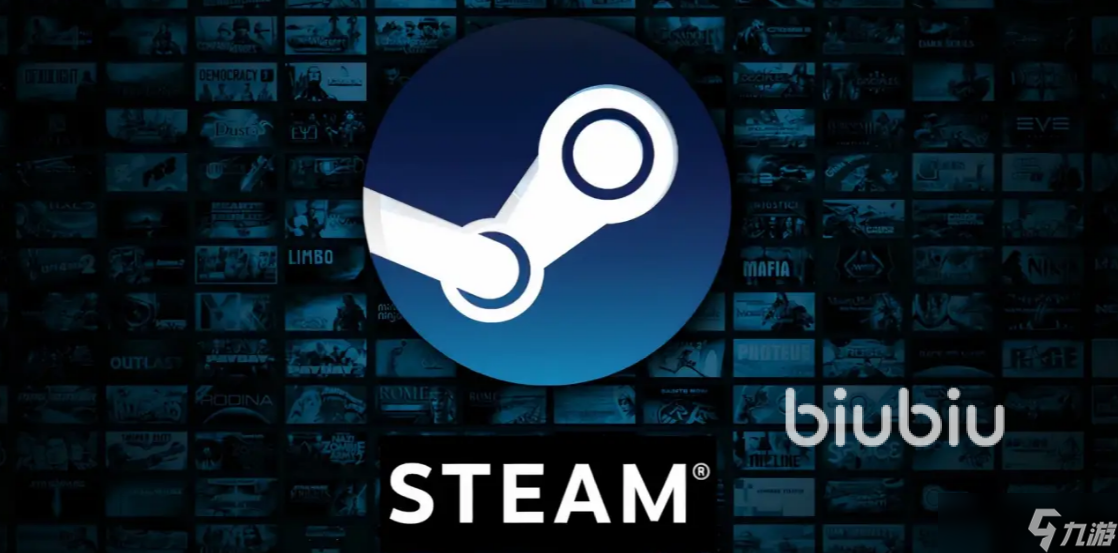steam商店进不去怎么办 steam商店加速器哪个好
