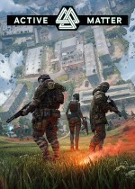 Active Matter发布新预告，Steam页面上线引关注