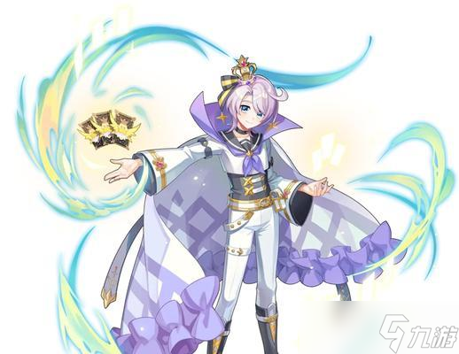彩虹岛角色觉醒条件是什么？觉醒后有哪些变化？