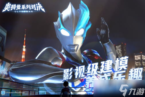 十大期待网游大全 2025最受欢迎的游戏有哪些