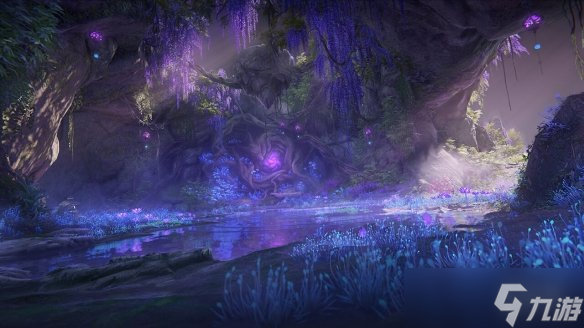 《永劫无间》8月21日更新：全新活动与海量优化上线!