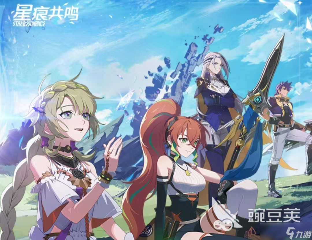 有趣的汉化galgame游戏合集有哪些 2025高分的汉化互动游戏推荐