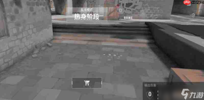 無(wú)畏契約手游怎么快速上分 源能行動(dòng)實(shí)戰(zhàn)打法詳細(xì)解析