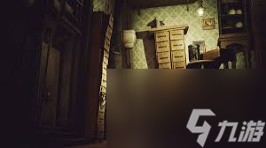 小小梦魇手机版售价是多少