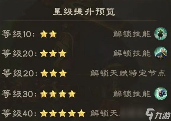 偃武关羽综合测评及配队推荐