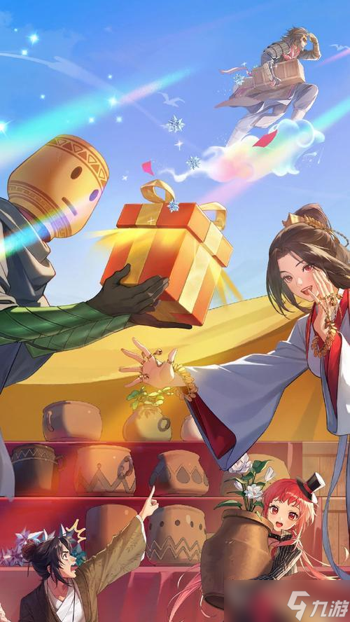大话西游2刀番魔玩法解析？如何快速掌握？