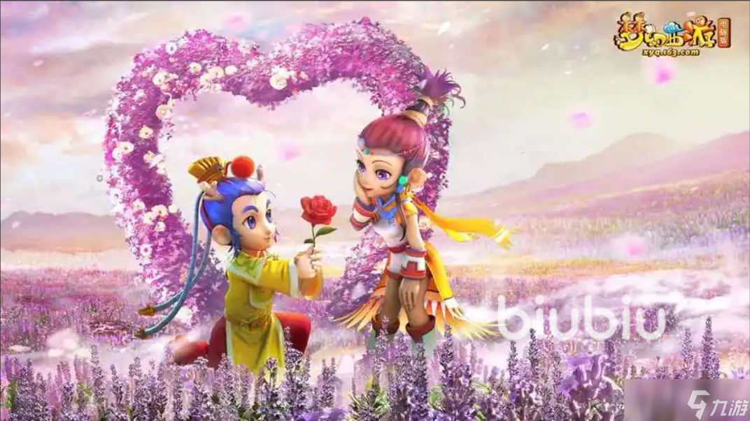 梦幻西游总掉线怎么回事 梦幻一直掉线怎么回事