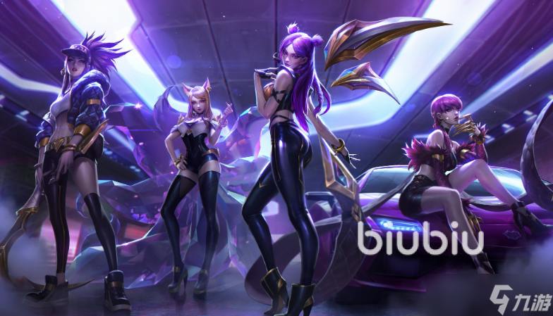 lol进不去就卡在league这里怎么办 lol进不去加载界面就秒退