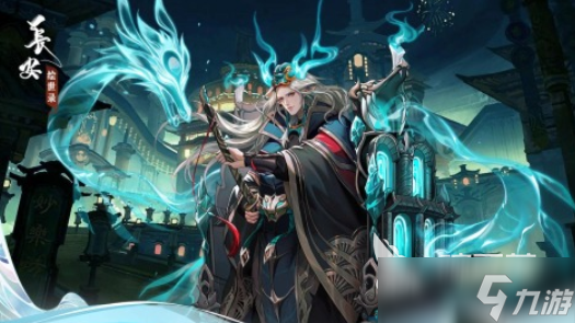 唐朝游戲有哪些 2025經(jīng)典的唐朝游戲推薦