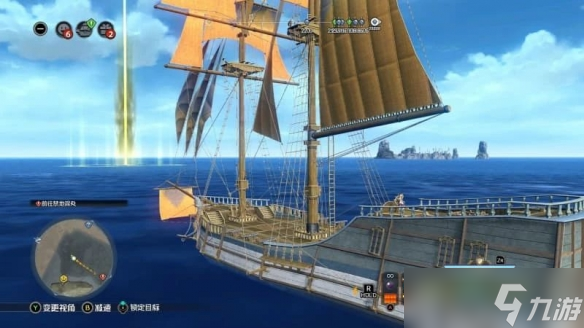 《伊苏X -诺曼荣光-》现已登陆Steam！老玩家立减91