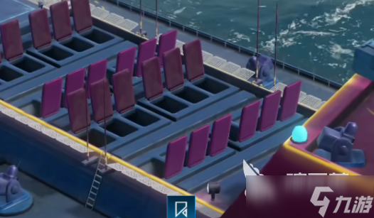 現(xiàn)代戰(zhàn)艦激光武器介紹 現(xiàn)代戰(zhàn)艦激光武器有哪些