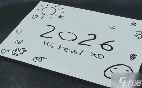 卡普空萝莉新作《虚实万象》全新实机：独家情报公开