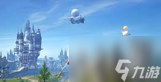 ff14手游選哪個區(qū)