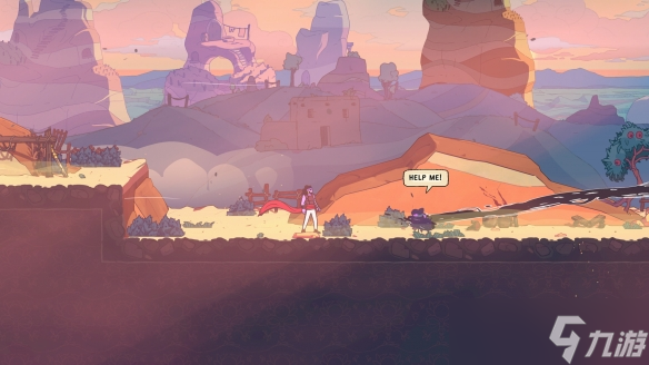 《波斯王子：Rogue》上线:首发XGP,年内登陆 Switch