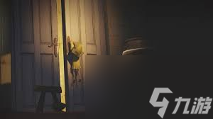 小小梦魇手机版售价是多少